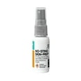 thumbnail image 1 of Smith+Nephew No-Sting Skin Prep Spray, 1 Oz Alcohol Free Protective Dressing, 66800709, 1 of 7