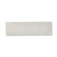 thumbnail image 1 of Smith & Nephew Primapore White Polyester Nonwoven Island Dressing Sterile 4 x 13.75" 20 per Box, 1 of 2