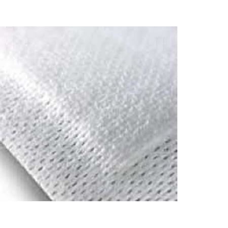 Smith & Nephew Primapore specialty absorbent dressing, 13 3/4" x 4". Pad size 7.2 x 5. Box of 20.