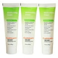 thumbnail image 1 of Smith & Nephew 59431900 Secura Moisturizing Cream 3 oz Tube - Pack of 3, 1 of 2