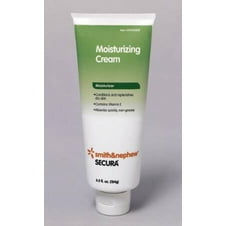 Skin Protector Skin Barrier Cream