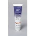 thumbnail image 1 of Smith&Nephew Secura Protective Cream, 2.75oz tube, 1 of 1