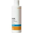 thumbnail image 1 of Smith & Nephew UniCare 445000 Moisturizing Lotion 8 oz Bottle 1 Each, 1 of 2