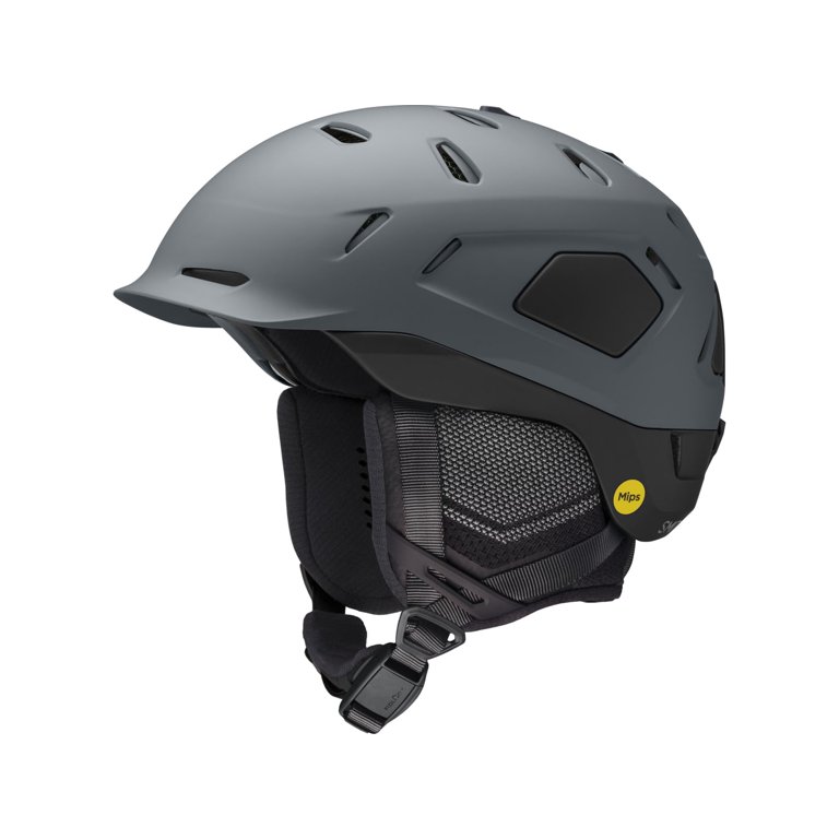 can you use bike helmet for snowboarding Wear helmets (friendly reminder) : r/snowboarding