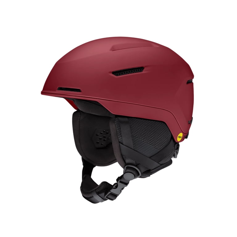 add shield to bike helmet swivel rotating axis Vented Helmet Strap Mount for Garmin VIRB Series, Adjustable Bicycle H   Products for Health