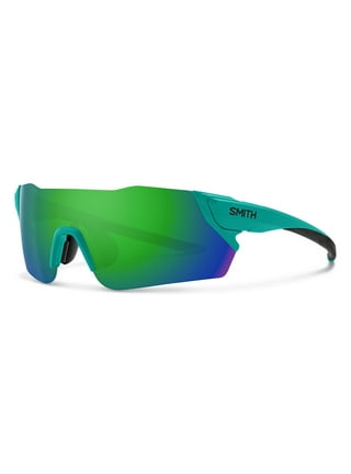 Smith sales sunglasses closeout