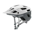 thumbnail image 1 of Smith Optics Engage Mips Bike Helmets  L / 59-62cm, 1 of 3