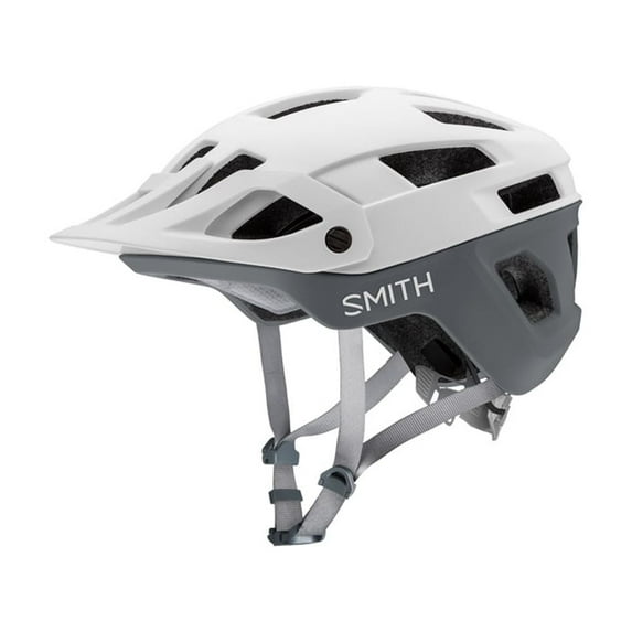 Smith Optics Engage Mips Bike Helmets L / 59-62cm