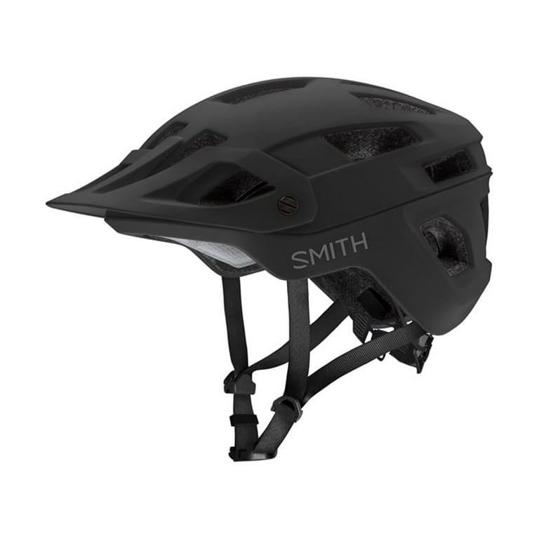 Smith Optics Engage Mips Bike Helmets M / 55-59cm 