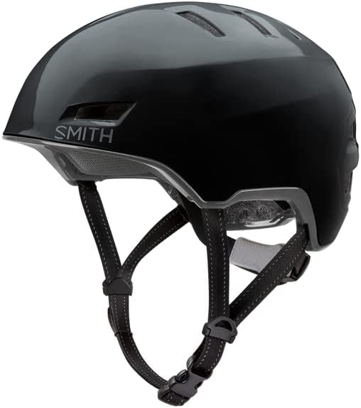 Smith optics route helmet new arrivals