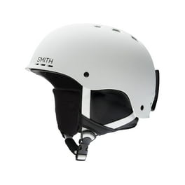 スケートボード SENDER snow sports Helmet Spy Sender Snow Helmet with MIPS Safety System - Black - All