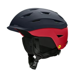 Walmart mips helmet sale