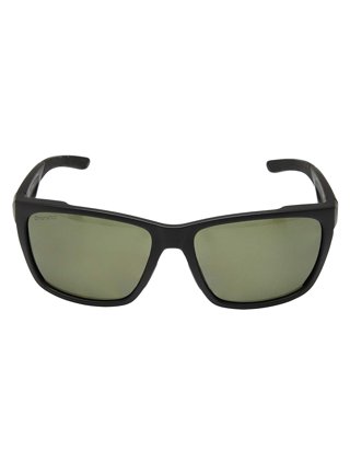 Smith Polarized Lenses