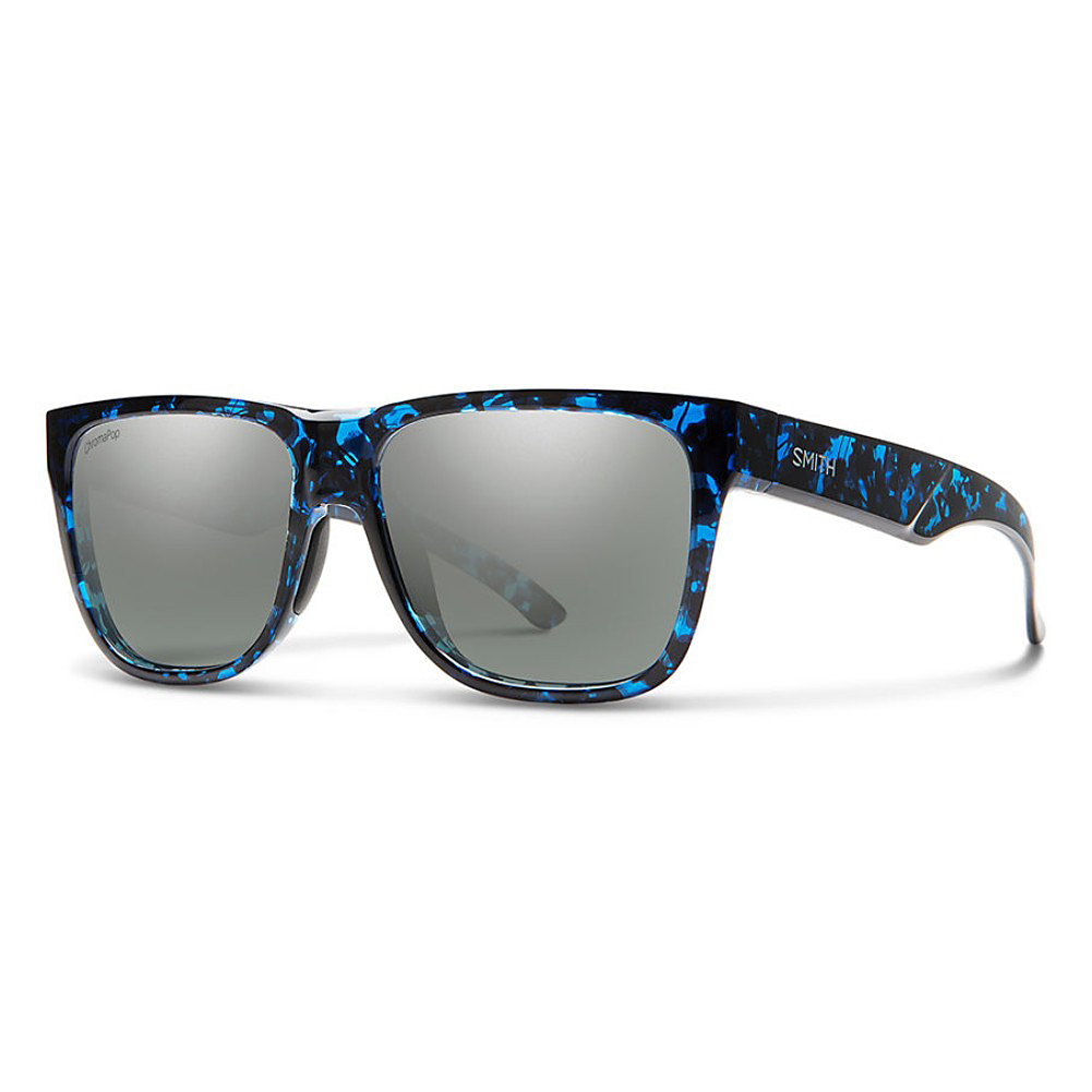 Smith Optics Lowdown 2 Sunglasses - Walmart.com