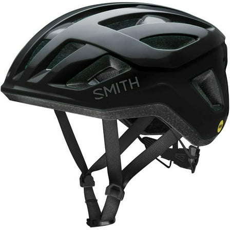 Smith Optics Signal MIPS Men's MTB Cycling Helmet