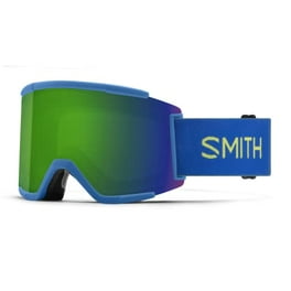 Smith optics electra goggles sale