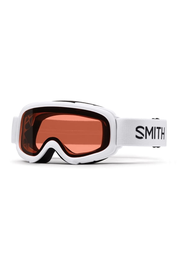 Optics GAMBLER 07KD8K Shield Sunglasses Unisex White
