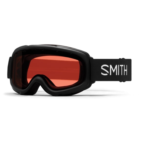 Smith Goggles GAMBLER Kids GM3EBK17 Standard