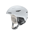 thumbnail image 1 of Smith Optics Women's Vida Helmet - Matte White - Large, 1 of 1