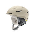 thumbnail image 1 of Smith Optics Women's Vida MIPS Helmet - Matte Bone - Large, 1 of 1