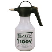 Smith Performance 190439 1.5 Liter Compression Mister/Sprayer with Viton