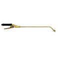 thumbnail image 1 of Smith Performance Sprayers 18 Inch Brass Dripless Wand, 1 of 2
