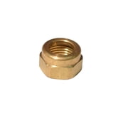 Smith Performance Sprayers Brass Cap Nut