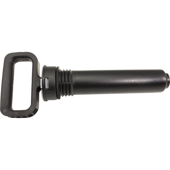 Smith Performance Sprayers Poly Epdm Assembly With Steel Pump Rod