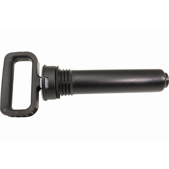 Smith Performance Sprayers Poly Epdm Assembly With Steel Pump Rod