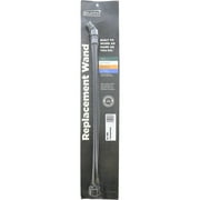 Smith Performance Sprayers Professional 21 Inch Poly Wand Sprayer 182869