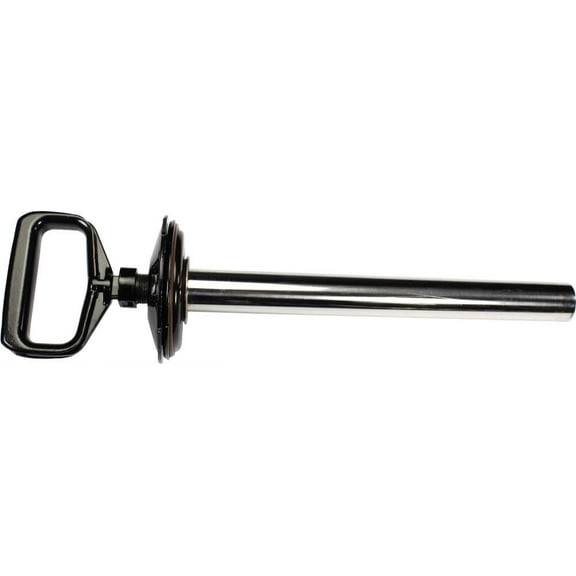 Smith Performance Sprayers Viton Pump For S103E