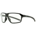 thumbnail image 1 of Smith Photochromic Sunglasses Pathway 807KI Shiny Black 62mm, 1 of 2