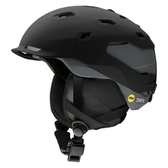 新品未使用　SMITH Quantum Mips ヘルメット Mサイズ Mips Helmet Smith