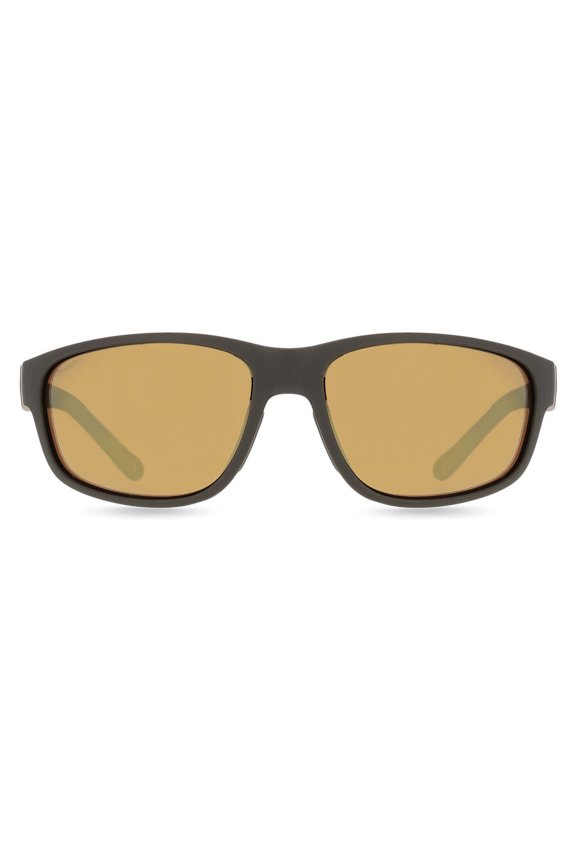 REDDING 2 Polarized 4JC/QE 64