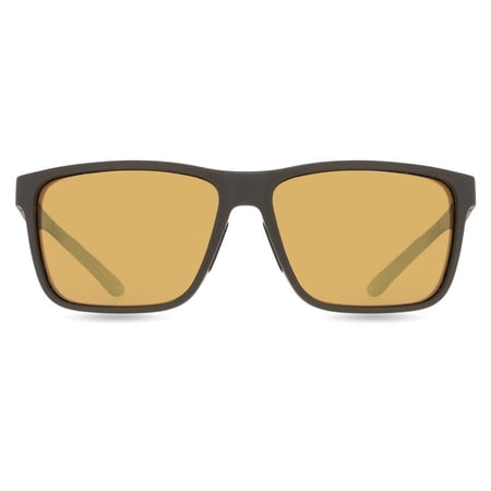 Smith RIPTIDE/S Polarized 4JC/QE 61