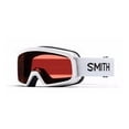 thumbnail image 1 of Smith Rascal Junior Goggle (9923), 1 of 2