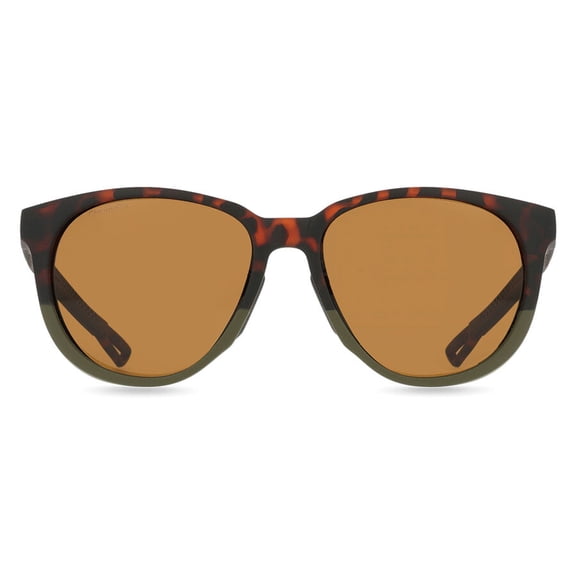 Smith SEEKER Polarized 2OT/L5 57