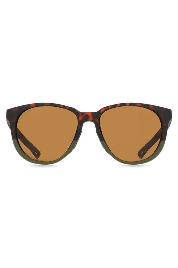 SEEKER Polarized 2OT/L5 57