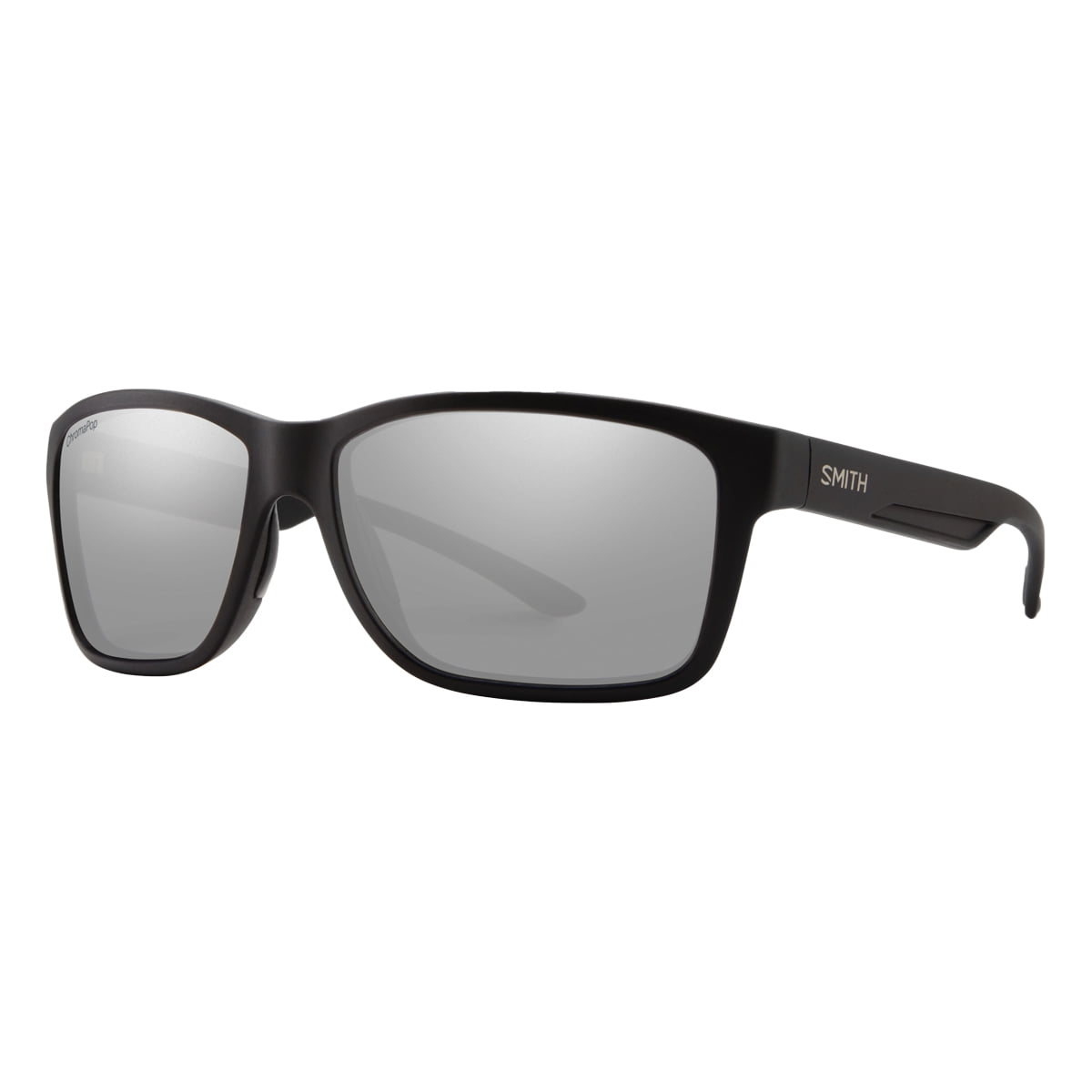 Smith 2024 sunglasses drake
