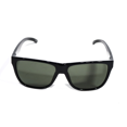 thumbnail image 1 of Smith SMT LowdownXl2 Sunglasses 0807 Black, 1 of 7
