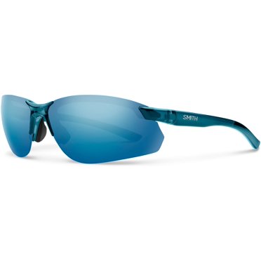 Smith Parallel 2 Replacement Lenses – Authentic Smith Optics – Choose Your Tint