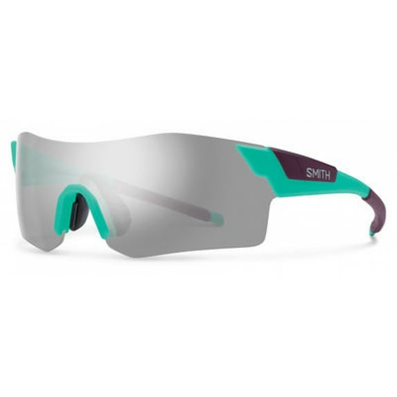 Smith SMT PivlockArena Sunglasses 01ED Green