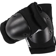 Smith Scabs Elite Elbow Pads Extra Small - Black