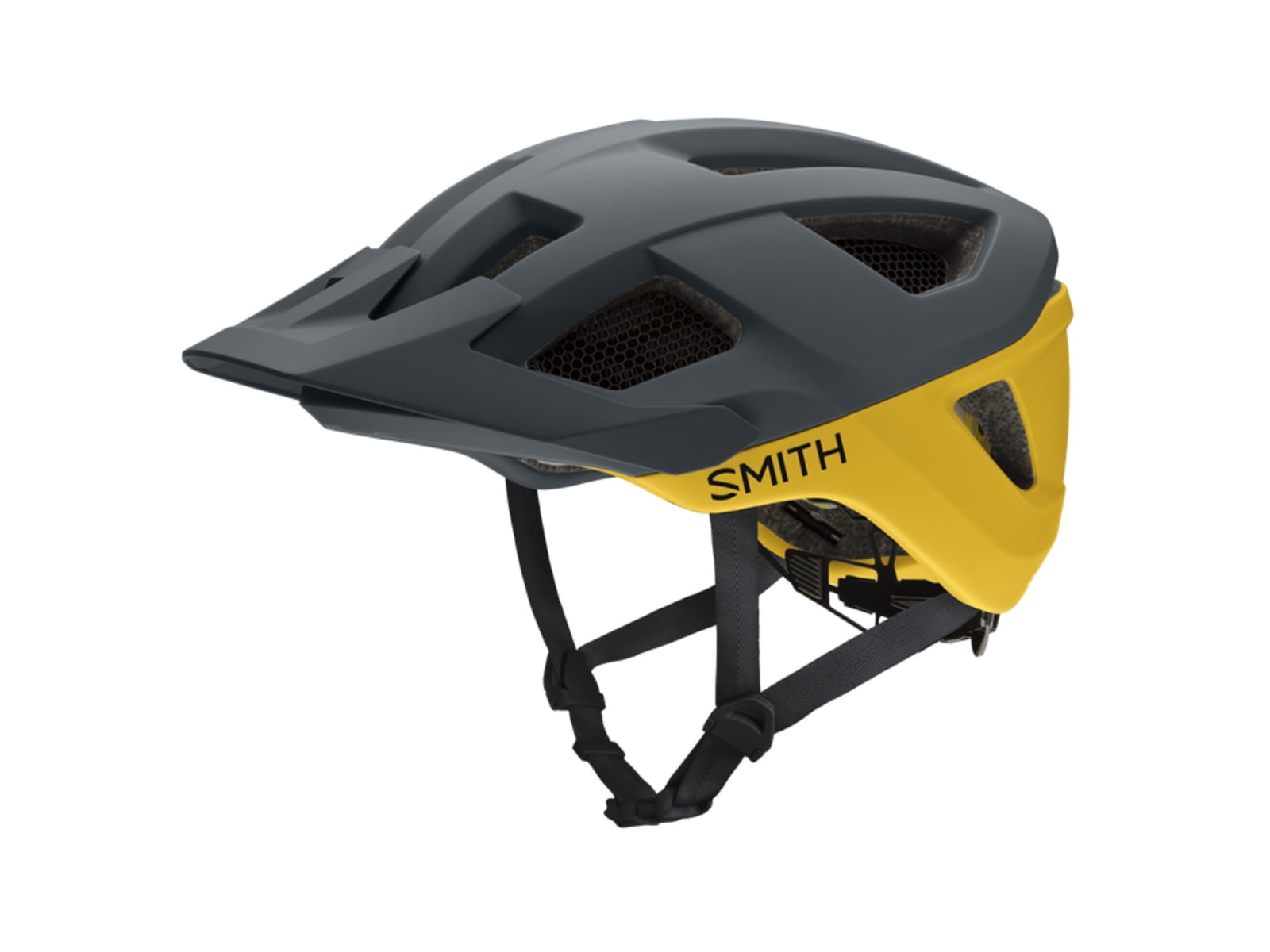 Smith session mips sale