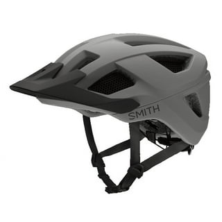 Smith session sales helmet replacement pads