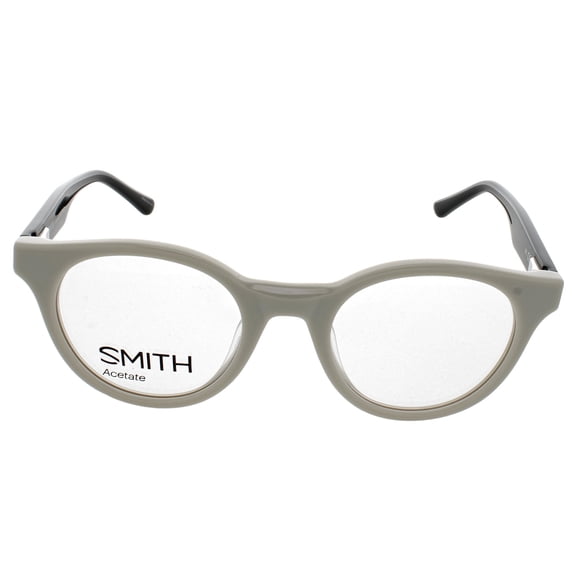 Smith SETLIST R6S 48
