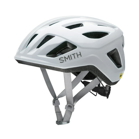 Smith Signal MIPS White Small
