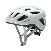 Smith Signal MIPS White Small