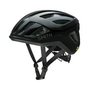 Smith Signal MIPS Black Large