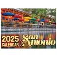 Smith-Southwestern 2025 Calendars For Sale For Sale 